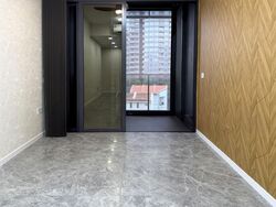 The M (D7), Apartment #544144891